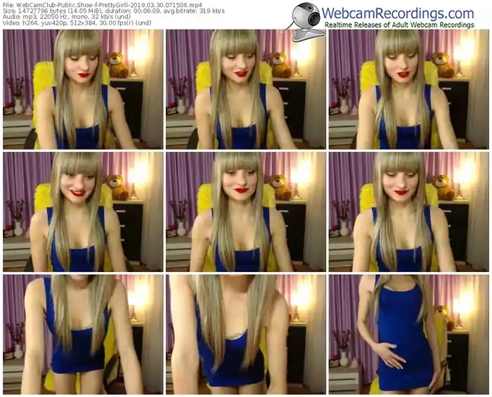 webcamclub-prettygirll-webcam-show-03_30_2019-07_15_06