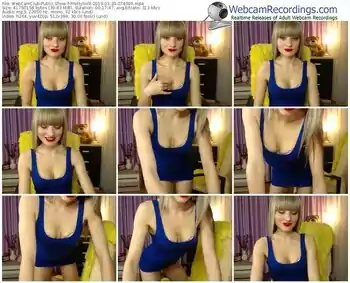 webcamclub-prettygirll-webcam-show-03_30_2019-07_40_06