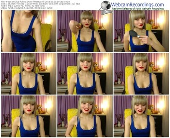 webcamclub-prettygirll-webcam-show-03_30_2019-10_15_10