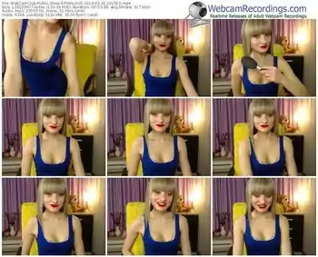 webcamclub-prettygirll-webcam-show-03_30_2019-10_15_10