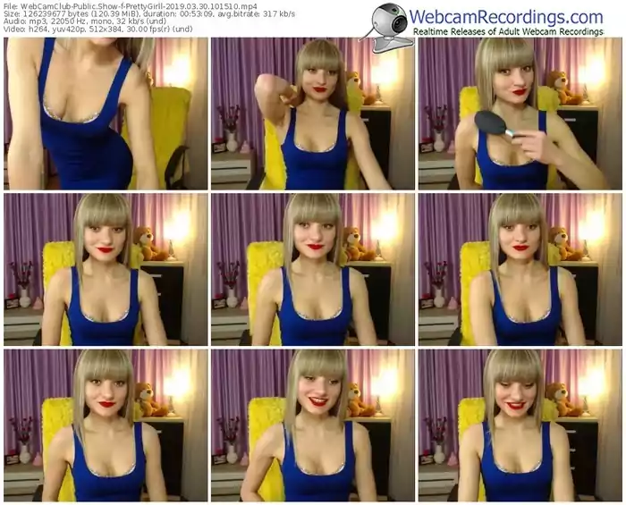 webcamclub-prettygirll-webcam-show-03_30_2019-10_15_10