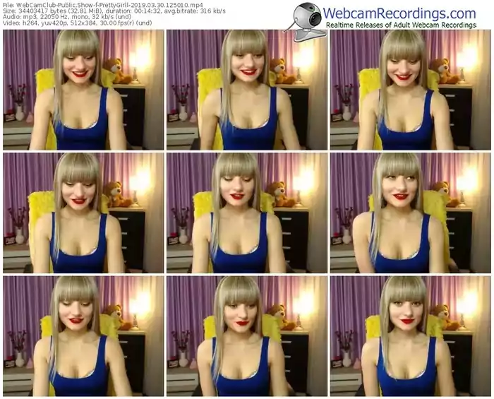 webcamclub-prettygirll-webcam-show-03_30_2019-12_50_10