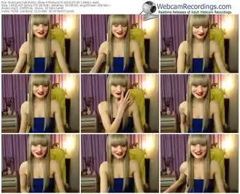 webcamclub-prettygirll-webcam-show-03_30_2019-13_40_11