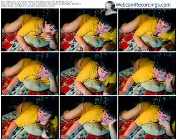 webcamclub-selinrose-webcam-show-03_30_2019-06_25_22