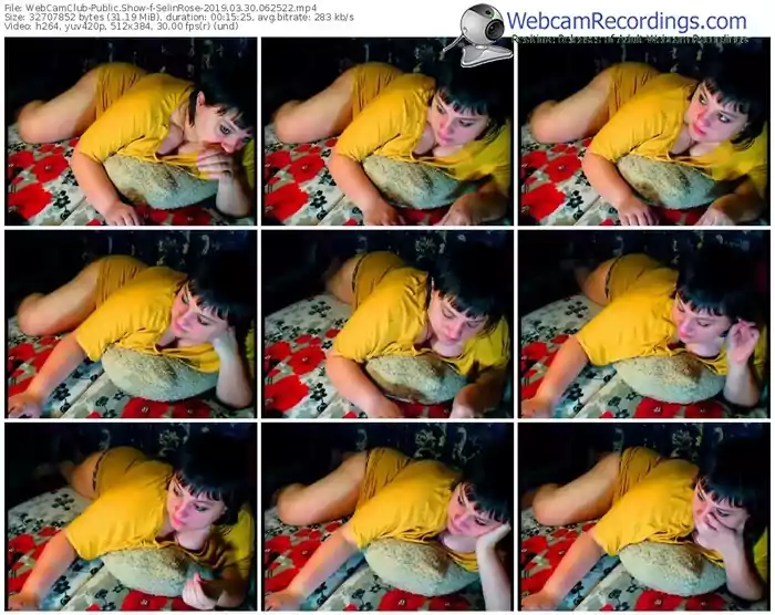 webcamclub-selinrose-webcam-show-03_30_2019-06_25_22