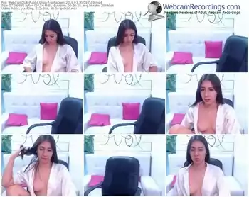 webcamclub-sofiakeen-webcam-show-03_30_2019-03_45_19