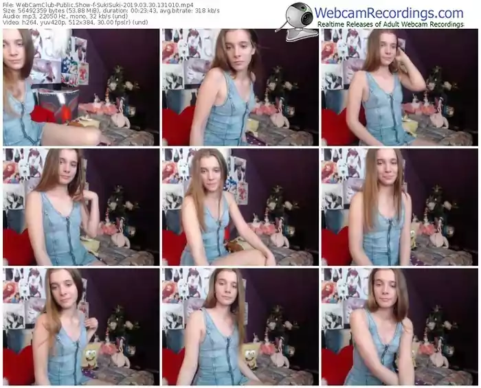webcamclub-sukisuki-webcam-show-03_30_2019-13_10_10