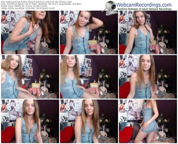 webcamclub-sukisuki-webcam-show-03_30_2019-13_50_11