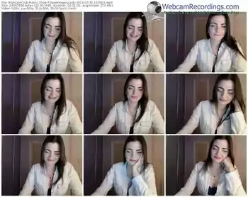 webcamclub-sweethappylady-webcam-show-03_30_2019-16_30_14