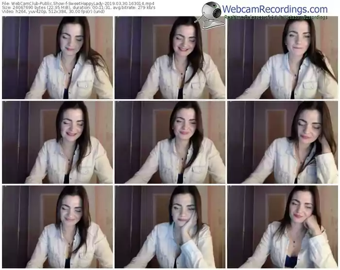webcamclub-sweethappylady-webcam-show-03_30_2019-16_30_14