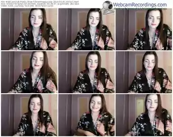 webcamclub-sweethappylady-webcam-show-03_30_2019-20_05_17
