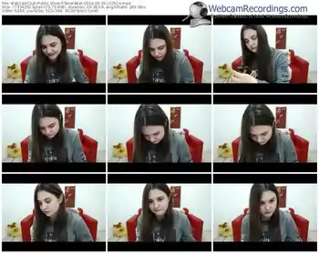 webcamclub-tener8ket-webcam-show-03_30_2019-16_25_14