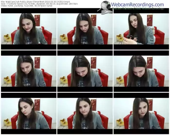 webcamclub-tener8ket-webcam-show-03_30_2019-16_25_14