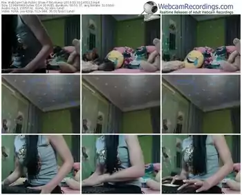 webcamclub-toryhump-webcam-show-03_30_2019-14_55_12