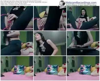 webcamclub-toryhump-webcam-show-03_30_2019-16_45_14