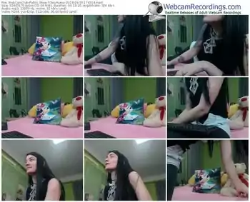 webcamclub-toryhump-webcam-show-03_30_2019-17_45_14