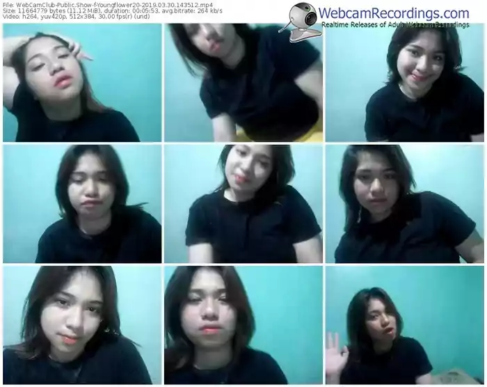 webcamclub-youngflower20-webcam-show-03_30_2019-14_35_12