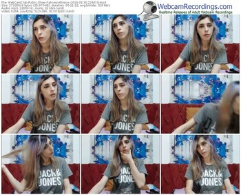 webcamclub-alicescottiexxx-webcam-show-03_30_2019-22_40_19