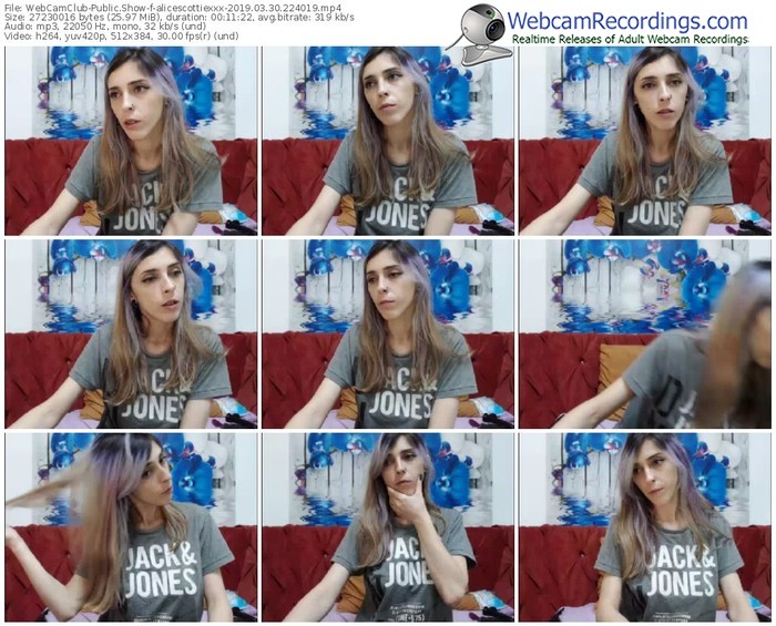 webcamclub-alicescottiexxx-webcam-show-03_30_2019-22_40_19