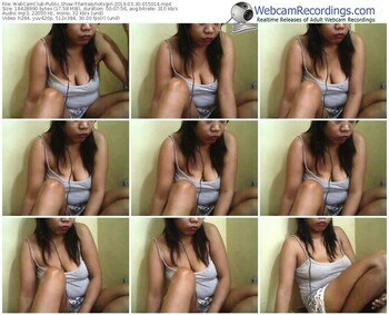 webcamclub-fantasyhotsgirl-webcam-show-03_30_2019-01_50_14