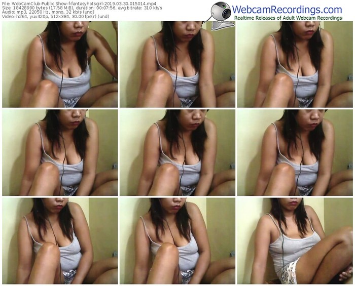 webcamclub-fantasyhotsgirl-webcam-show-03_30_2019-01_50_14