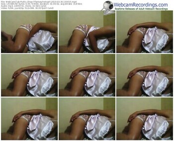 webcamclub-fantasyhotsgirl-webcam-show-03_30_2019-19_30_15