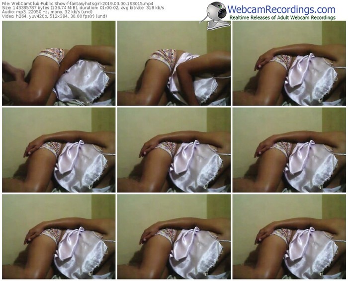 webcamclub-fantasyhotsgirl-webcam-show-03_30_2019-19_30_15