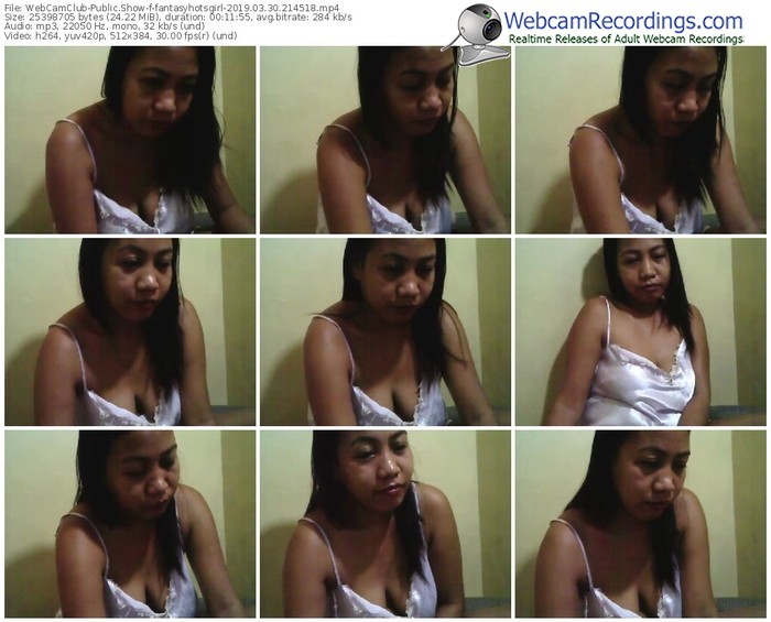 webcamclub-fantasyhotsgirl-webcam-show-03_30_2019-21_45_18