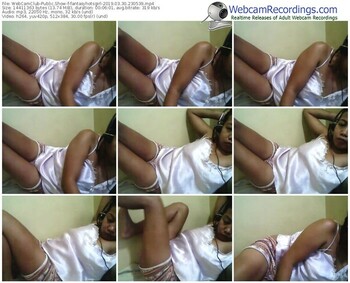 webcamclub-fantasyhotsgirl-webcam-show-03_30_2019-23_05_39