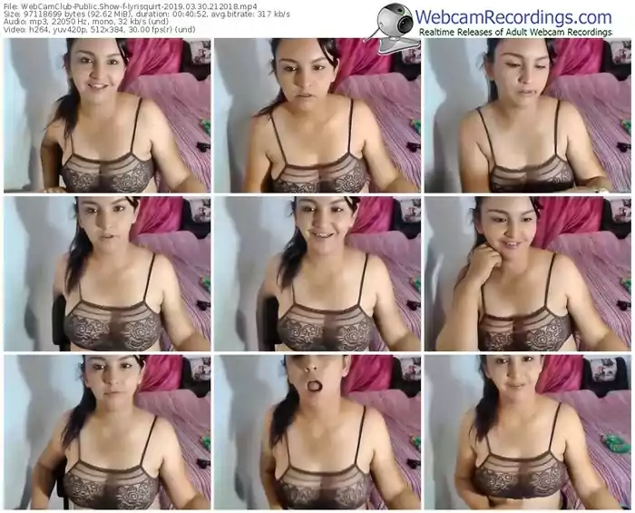 webcamclub-lyrisquirt-webcam-show-03_30_2019-21_20_18