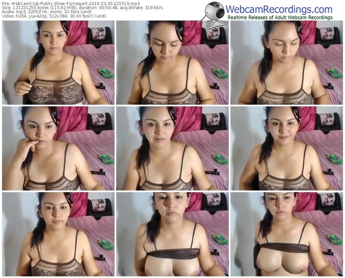 webcamclub-lyrisquirt-webcam-show-03_30_2019-22_15_19