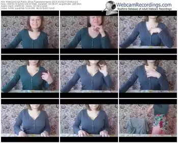 webcamclub-passioninspire-webcam-show-03_30_2019-07_25_06