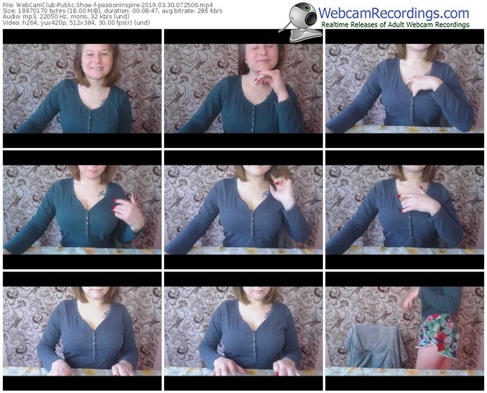 webcamclub-passioninspire-webcam-show-03_30_2019-07_25_06