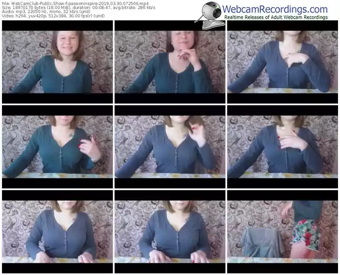 webcamclub-passioninspire-webcam-show-03_30_2019-07_25_06