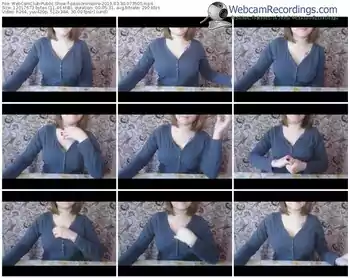 webcamclub-passioninspire-webcam-show-03_30_2019-07_35_05