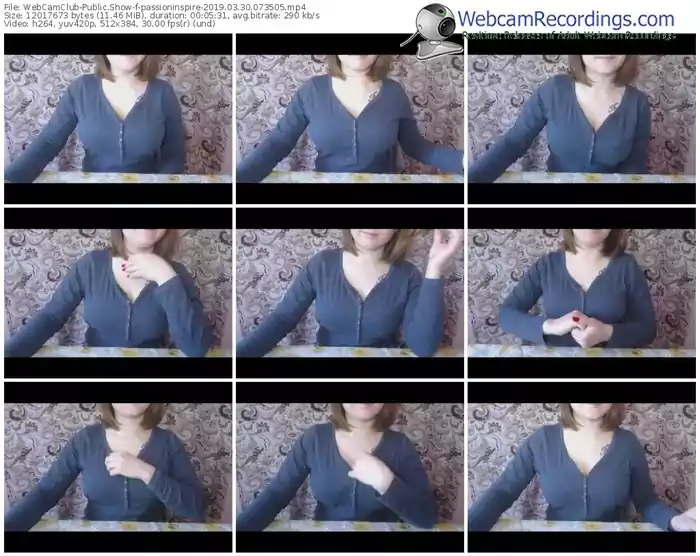 webcamclub-passioninspire-webcam-show-03_30_2019-07_35_05