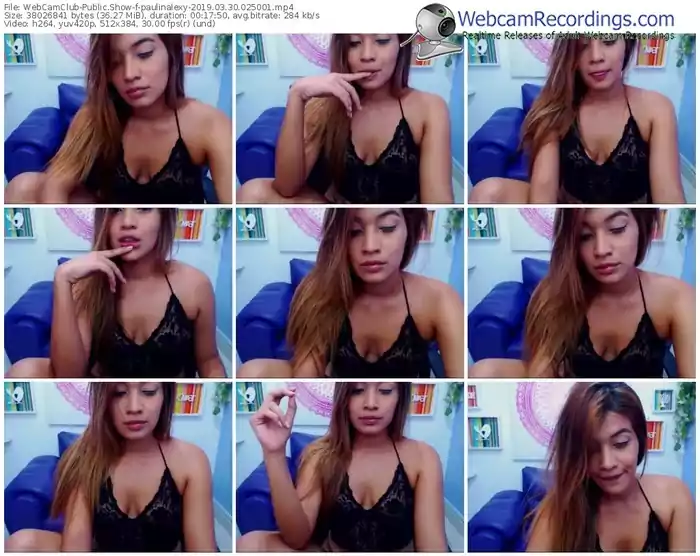 webcamclub-paulinalexy-webcam-show-03_30_2019-02_50_01