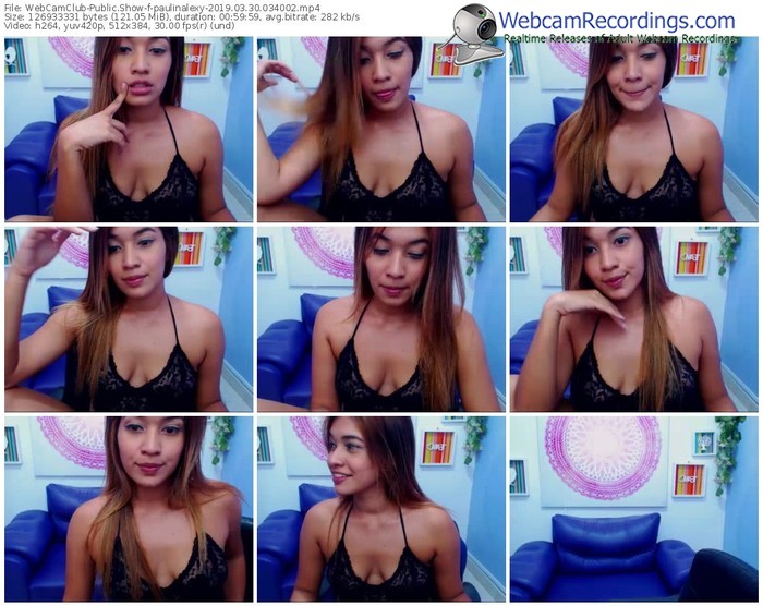 webcamclub-paulinalexy-webcam-show-03_30_2019-03_40_02