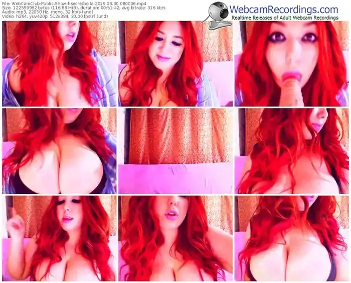 webcamclub-secretbella-webcam-show-03_30_2019-08_00_06