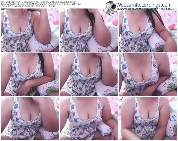 webcamclub-specialsex4u-webcam-show-03_30_2019-02_40_03