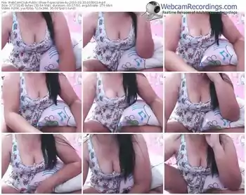 webcamclub-specialsex4u-webcam-show-03_30_2019-03_30_02