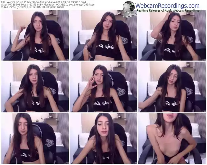 webcamclub-valerylana-webcam-show-03_30_2019-03_50_02