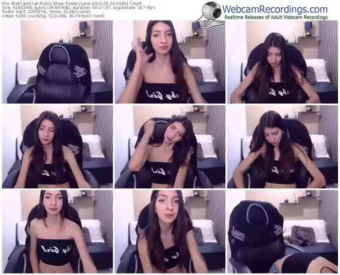 webcamclub-valerylana-webcam-show-03_30_2019-04_45_17
