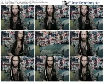 webcamclub-lucasleon-webcam-show-03_30_2019-05_45_04