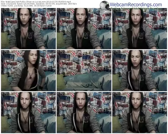 webcamclub-lucasleon-webcam-show-03_30_2019-05_45_04