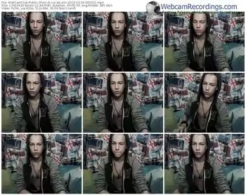 webcamclub-lucasleon-webcam-show-03_30_2019-06_00_21