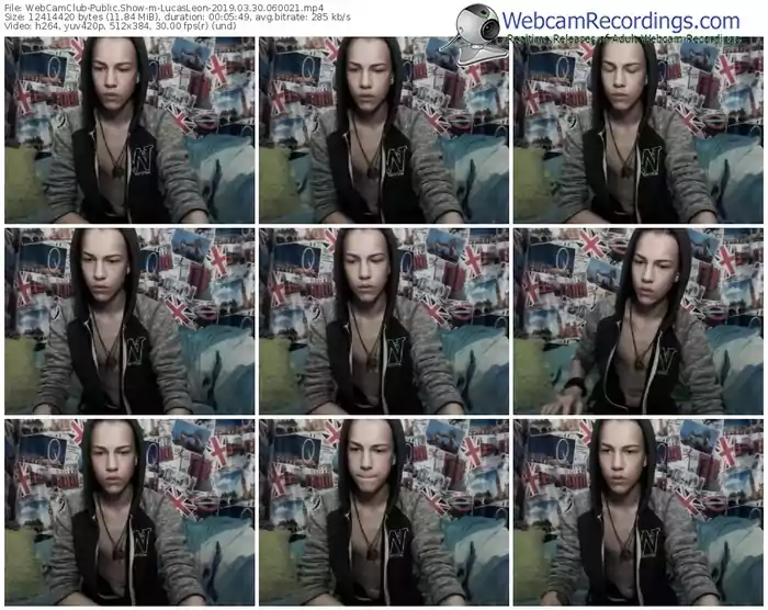 webcamclub-lucasleon-webcam-show-03_30_2019-06_00_21