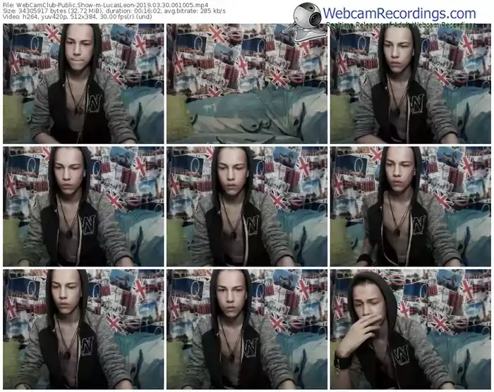 webcamclub-lucasleon-webcam-show-03_30_2019-06_10_05