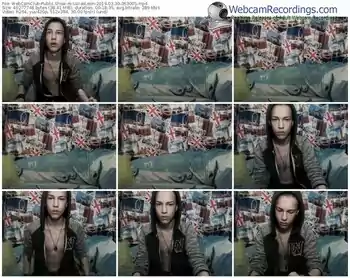 webcamclub-lucasleon-webcam-show-03_30_2019-06_30_05