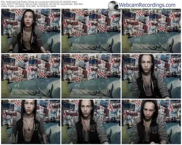 webcamclub-lucasleon-webcam-show-03_30_2019-06_30_05
